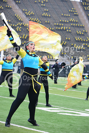 2017-Championships-Sunset-A-094