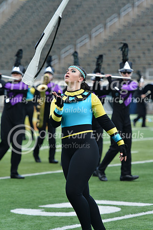 2017-Championships-Sunset-A-096