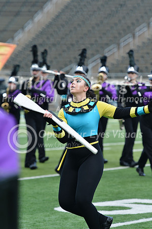 2017-Championships-Sunset-A-097