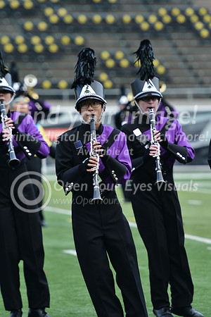2017-Championships-Sunset-A-102