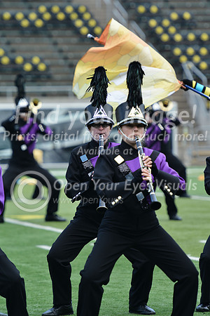 2017-Championships-Sunset-A-103