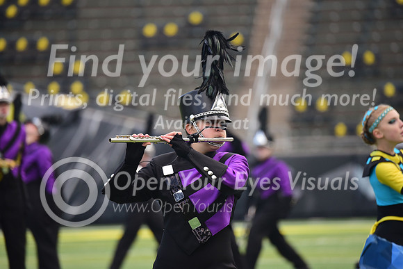 2017-Championships-Sunset-A-113