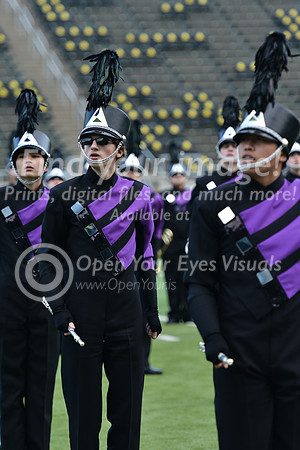 2017-Championships-Sunset-A-116