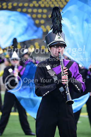 2017-Championships-Sunset-A-146