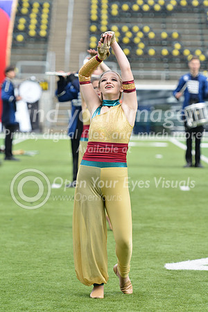 2017-Championships-Skyview-A-021