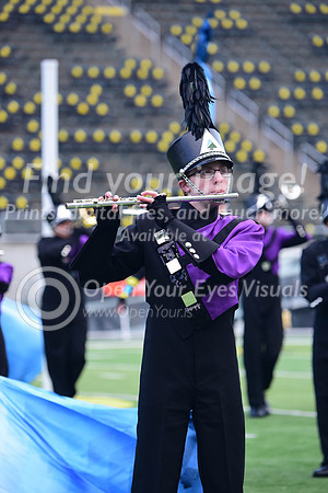 2017-Championships-Sunset-A-151