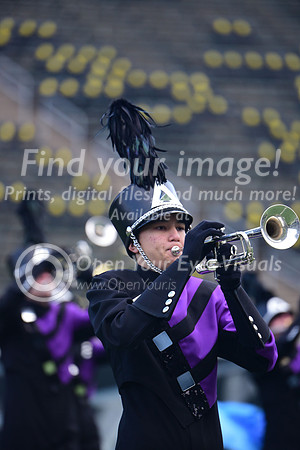 2017-Championships-Sunset-A-154