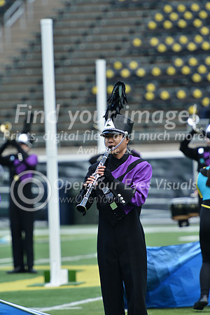 2017-Championships-Sunset-A-159