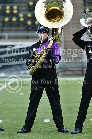 2017-Championships-Sunset-A-169