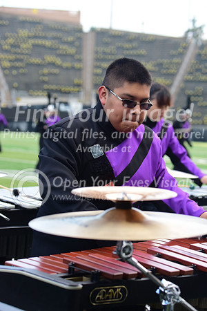 2017-Championships-Sunset-A-191