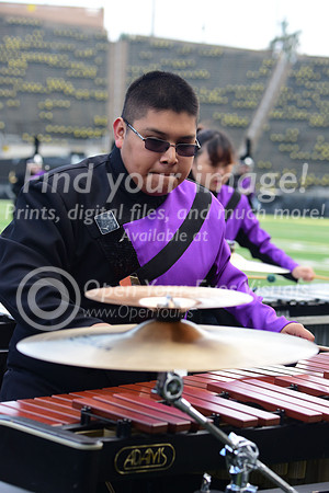 2017-Championships-Sunset-A-192