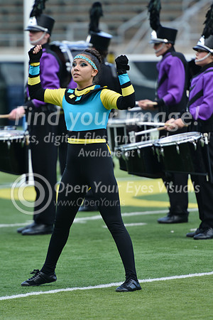 2017-Championships-Sunset-A-193