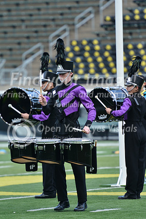 2017-Championships-Sunset-A-195