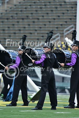 2017-Championships-Sunset-A-198