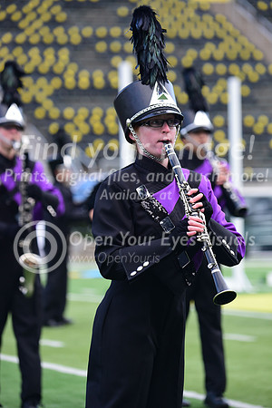 2017-Championships-Sunset-A-204