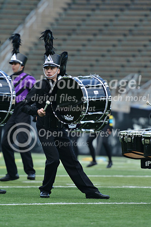 2017-Championships-Sunset-A-205