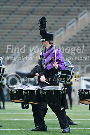 2017-Championships-Sunset-A-207