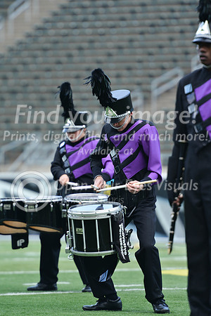 2017-Championships-Sunset-A-208