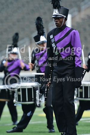 2017-Championships-Sunset-A-209