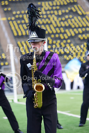 2017-Championships-Sunset-A-213