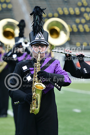 2017-Championships-Sunset-A-216