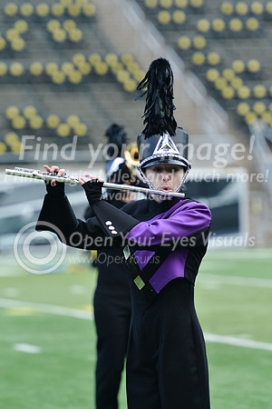 2017-Championships-Sunset-A-217