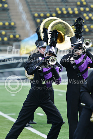2017-Championships-Sunset-A-218