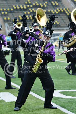 2017-Championships-Sunset-A-219