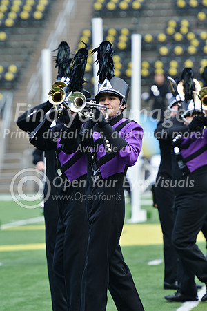 2017-Championships-Sunset-A-222