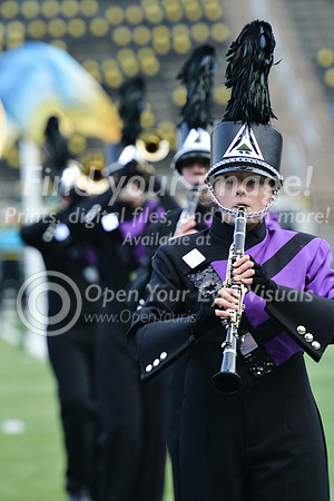 2017-Championships-Sunset-A-227