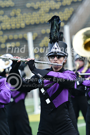 2017-Championships-Sunset-A-233