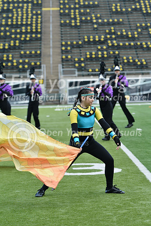 2017-Championships-Sunset-A-029