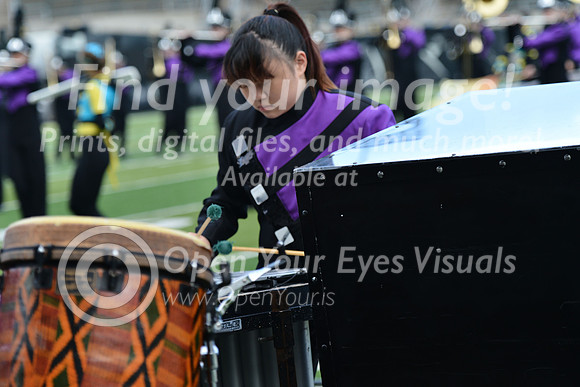 2017-Championships-Sunset-A-053