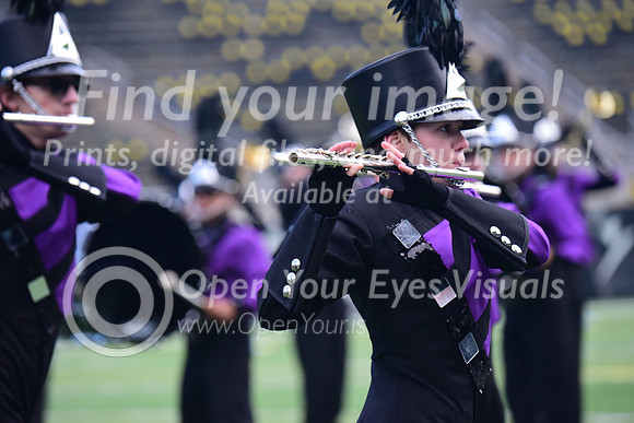 2017-Championships-Sunset-A-054