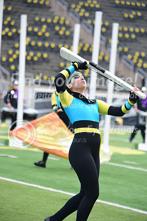 2017-Championships-Sunset-A-085