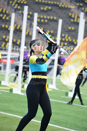 2017-Championships-Sunset-A-086
