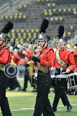 2017-Championships-NorthSalem-A-024