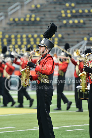 2017-Championships-NorthSalem-A-025