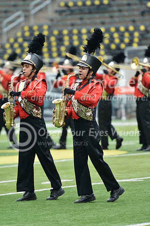 2017-Championships-NorthSalem-A-027