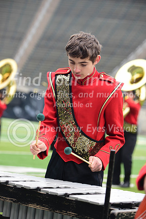2017-Championships-NorthSalem-A-048