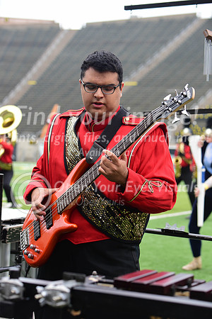 2017-Championships-NorthSalem-A-051