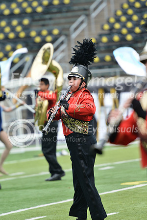 2017-Championships-NorthSalem-A-049