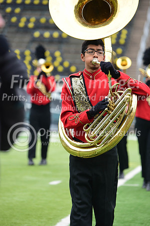 2017-Championships-NorthSalem-A-056