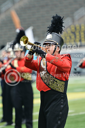 2017-Championships-NorthSalem-A-057