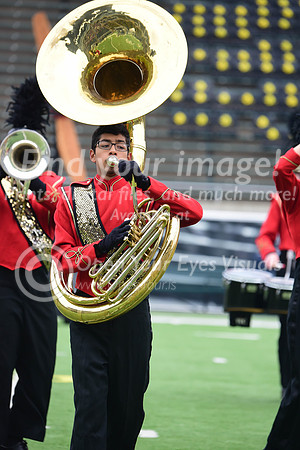 2017-Championships-NorthSalem-A-058