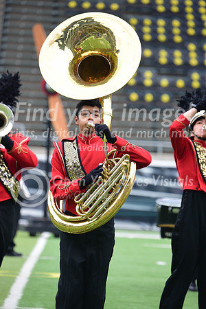 2017-Championships-NorthSalem-A-059