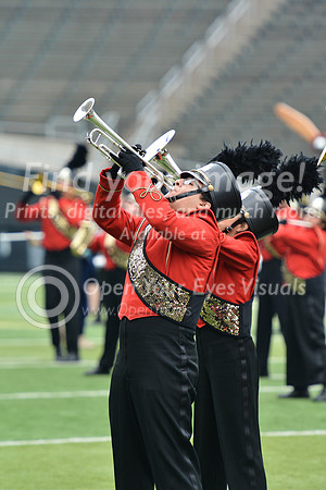 2017-Championships-NorthSalem-A-060