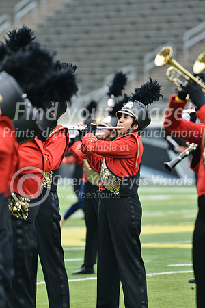 2017-Championships-NorthSalem-A-061