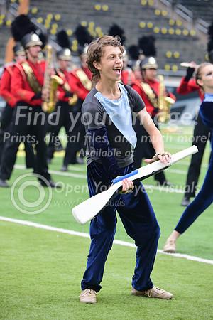 2017-Championships-NorthSalem-A-062