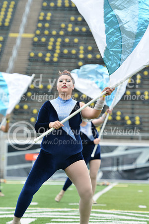 2017-Championships-NorthSalem-A-063